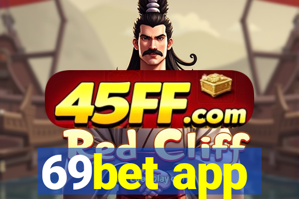 69bet app